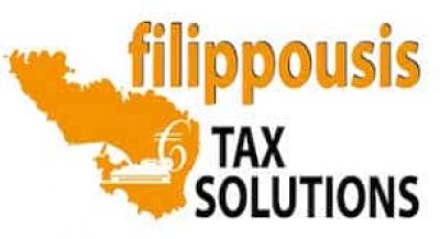 ΦΙΛΙΠΠΟΥΣΗΣ ΑΝΤΩΝΙΟΣ – ΛΟΓΙΣΤΙΚΑ ΓΡΑΦΕΙΑ – ΤΗΝΟΣ ΚΥΚΛΑΔΩΝ