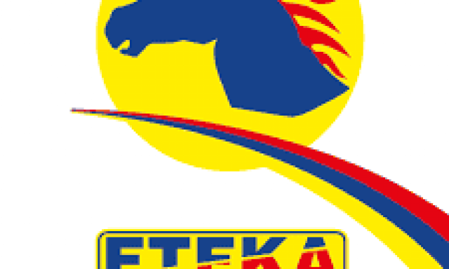 POWER QUALITY FUELS –  ΠΡΑΤΗΡΙΟ ΥΓΡΩΝ ΚΑΥΣΙΜΩΝ – ΑΓΙΟΙ ΑΝΑΡΓΥΡΟΙ ΑΤΤΙΚΗΣ