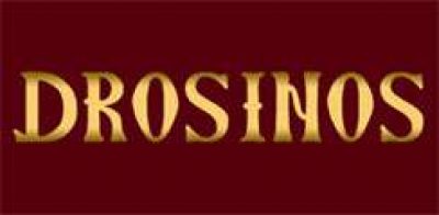ΔΡΟΣΙΝΟΣ ΣΤΥΛΙΑΝΟΣ ΚΑΙ ΣΙΑ ΟΕ – S-DROSINOS – ΕΚΚΛΗΣΙΑΣΤΙΚΑ ΕΙΔΗ – ΟΥΡΑΝΟΥΠΟΛΗ ΧΑΛΚΙΔΙΚΗ