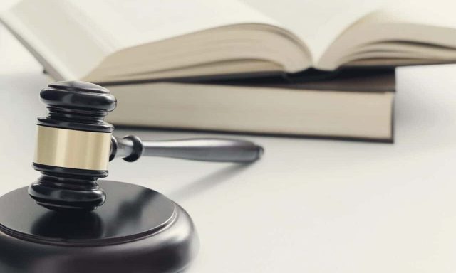 ΔΙΚΗΓΟΡΟΣ ΠΟΛΥΓΥΡΟΣ ΧΑΛΚΙΔΙΚΗΣ-ΖΟΥΝΗ ΘΕΑΝΩ