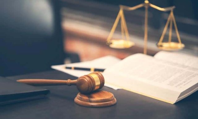 ΙΩΑΚΕΙΜΙΔΟΥ ΑΘΗΝΑ ΔΙΚΗΓΟΡΟΣ ΞΑΝΘΗ