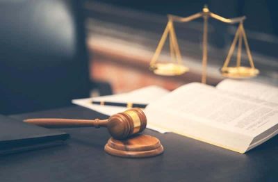 ΙΩΑΚΕΙΜΙΔΟΥ ΑΘΗΝΑ ΔΙΚΗΓΟΡΟΣ ΞΑΝΘΗ