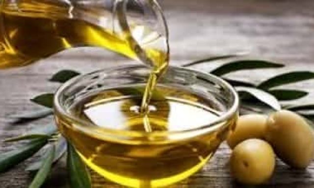 ΠΡΟΙΟΝΤΑ ΕΛΑΙΟΥ ΙΤΕΑ ΦΩΚΙΔΑΣ-ΔΕΛΗΣ ΙΩΑΝΝΗΣ