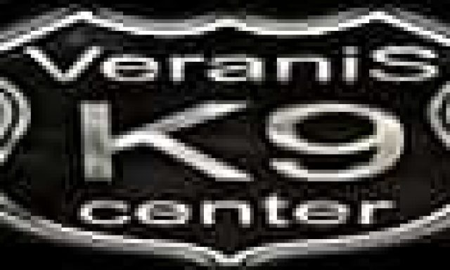 ΚΟΥΤΟΥΛΑ ΓΕΩΡΓΟΥΛΗ ΙΟΛΗ – VERANIS K9 CENTER – ΕΚΠΑΙΔΕΥΣΗ ΣΚΥΛΩΝ – ΘΕΣΣΑΛΟΝΙΚΗ