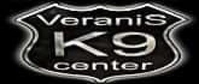 ΚΟΥΤΟΥΛΑ ΓΕΩΡΓΟΥΛΗ ΙΟΛΗ – VERANIS K9 CENTER – ΕΚΠΑΙΔΕΥΣΗ ΣΚΥΛΩΝ – ΘΕΣΣΑΛΟΝΙΚΗ