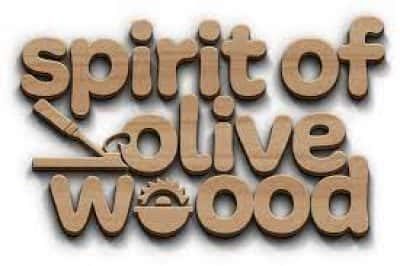 ΜΠΟΥΑΣ ΑΝΔΡΕΑΣ – SPIRIT OF OLIVE WOOD – ΧΕΙΡΟΠΟΙΗΤΑ ΤΟΥΡΙΣΤΙΚΑ ΕΙΔΗ ΑΠΟ ΞΥΛΟ ΕΛΙΑΣ – ΚΕΡΚΥΡΑ