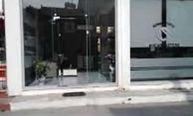 ΦΟΥΤΡΗ ΙΩΑΝΝΑ – HEADMASTERS – ΚΟΜΜΩΤΗΡΙΟ – ΑΣΤΡΟΣ ΚΥΝΟΥΡΙΑΣ ΑΡΚΑΔΙΑ