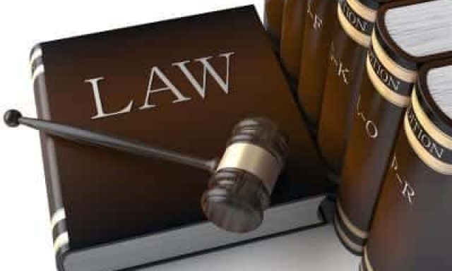 ΔΙΚΗΓΟΡΙΚΟ ΓΡΑΦΕΙΟ ΑΓΡΙΝΙΟ-ΜΑΚΡΥΓΙΑΝΝΗ ΕΥΑΓΓΕΛΙΑ