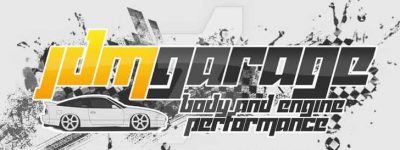 JDM GARAGE – ΑΡΒΑΝΙΤΗΣ ΣΤΥΛΙΑΝΟΣ – ΣΥΝΕΡΓΕΙΟ ΑΥΤΟΚΙΝΗΤΩΝ – ΜΕΝΕΜΕΝΗ ΘΕΣΣΑΛΟΝΙΚΗ