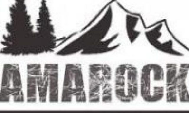 ΠΙΖΑΝΙΑΣ ΕΜΜΑΝΟΥΗΛ – AMAROCK – ΚΥΝΗΓΕΤΙΚΑ ΕΙΔΗ – ΕΙΔΗ CAMPING – ΠΟΤΑΜΟΙ ΚΑΛΥΜΝΟΣ ΔΩΔΕΚΑΝΗΣΑ