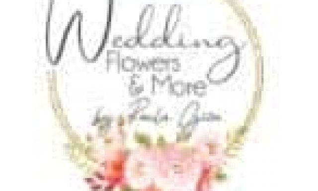 ΓΚΙΖΑ ΑΓΟΡΩ – WEDDING FLOWERS AND MORE – ΑΝΘΟΠΩΛΕΙΟ – ΩΡΩΠΟΣ ΑΤΤΙΚΗΣ
