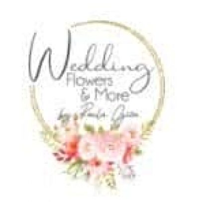 ΓΚΙΖΑ ΑΓΟΡΩ – WEDDING FLOWERS AND MORE – ΑΝΘΟΠΩΛΕΙΟ – ΩΡΩΠΟΣ ΑΤΤΙΚΗΣ