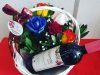 ΚΑΝΑΚΑΡΗ ΜΑΓΔΑ – ΚΟΙΝΩΝΙΚΗ ΣΥΝΕΤΑΙΡΙΣΤΙΚΗ ΕΠΙΧΕΙΡΗΣΗ ΛΥΧΝΟΣ – ΑΝΘΟΠΩΛΕΙΟ – ΑΧΑΡΝΕΣ ΑΤΤΙΚΗΣ