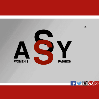 ΑΠΟΣΤΟΛΟΥ ΑΘΑΝΑΣΙΟΣ – ASSY – ΓΥΝΑΙΚΕΙΑ ΕΝΔΥΣΗ ΒΕΡΟΙΑ ΗΜΑΘΙΑΣ
