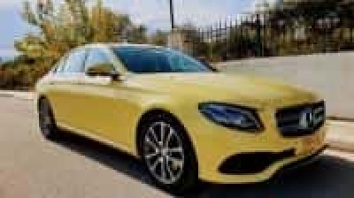 ΜΠΕΚΙΟΣ ΙΩΑΝΝΗΣ – ΤΑΞΙ ΜΕΤΑΦΟΡΕΣ  ΣΚΑΛΑ ΩΡΩΠΟΣ ΑΤΤΙΚΗ