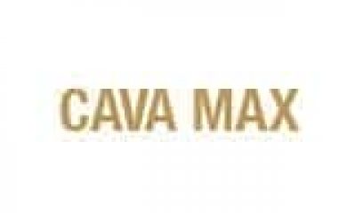 ΚΟΙΝΩΝΙΑ ΚΛΗΡΟΝΟΜΩΝ ΕΥΡΥΠΙΔΗ ΓΙΑΛΟΠΟΥΛΗ – CAVA MAX – ΚΑΒΑ ΠΟΤΩΝ – ΛΑΦΙΩΝΑΣ-ΠΕΤΡΑ ΜΥΤΙΛΗΝΗ ΛΕΣΒΟΣ