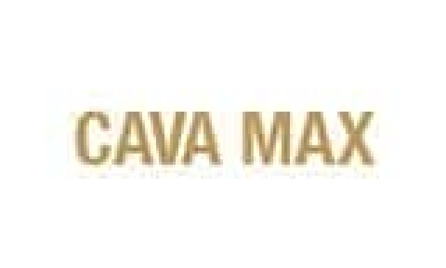 ΚΟΙΝΩΝΙΑ ΚΛΗΡΟΝΟΜΩΝ ΕΥΡΥΠΙΔΗ ΓΙΑΛΟΠΟΥΛΗ – CAVA MAX – ΚΑΒΑ ΠΟΤΩΝ – ΛΑΦΙΩΝΑΣ-ΠΕΤΡΑ ΜΥΤΙΛΗΝΗ ΛΕΣΒΟΣ