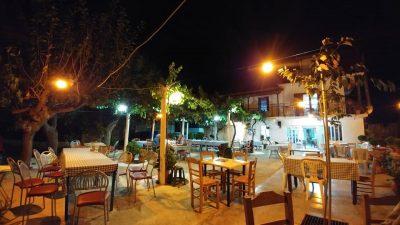 ΑΓΓΕΛΟΠΟΥΛΟΣ ΑΝΑΣΤΑΣΙΟΣ – ΚΛΗΜΑΤΑΡΙΑ – ΨΗΤΟΠΩΛΕΙΟ – ΚΥΠΑΡΙΣΣΙΑ ΜΕΣΣΗΝΙΑΣ