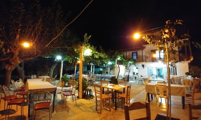 ΑΓΓΕΛΟΠΟΥΛΟΣ ΑΝΑΣΤΑΣΙΟΣ – ΚΛΗΜΑΤΑΡΙΑ – ΨΗΤΟΠΩΛΕΙΟ – ΚΥΠΑΡΙΣΣΙΑ ΜΕΣΣΗΝΙΑΣ