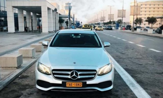 ΑΠΟΣΤΟΛΟΠΟΥΛΟΣ ΒΑΣΙΛΕΙΟΣ – TAXI TRANSFER AIGIO – ΥΠΗΡΕΣΙΕΣ ΤΑΞΙ – ΑΙΓΙΟ ΑΧΑΙΑΣ