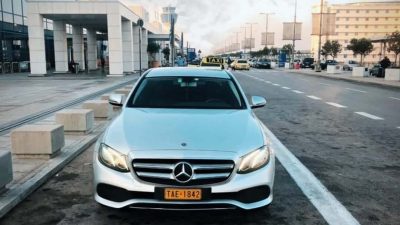 ΑΠΟΣΤΟΛΟΠΟΥΛΟΣ ΒΑΣΙΛΕΙΟΣ – TAXI TRANSFER AIGIO – ΥΠΗΡΕΣΙΕΣ ΤΑΞΙ – ΑΙΓΙΟ ΑΧΑΙΑΣ