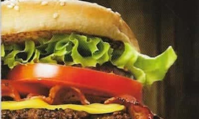 ΜΕΤΤΟΣ ΑΝΤΩΝΙΟΣ | YUMMY | ΨΗΤΟΠΩΛΕΙΟ | ΙΟΣ ΚΥΚΛΑΔΩΝ