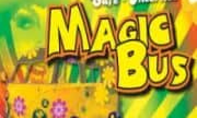 MAGIC BUS ΚΑΡΑΠΑΠΑΖΟΓΛΟΥ ΚΥΡΙΛΛΟΣ – ΚΑΦΕΤΕΡΙΑ INTERNET CAFE ΞΑΝΘΗ