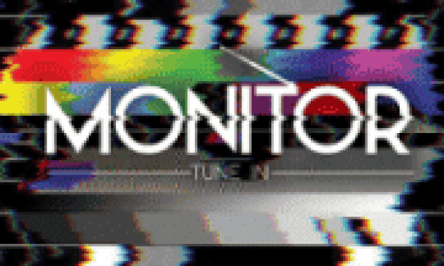 ΒΑΣΙΛΕΙΑΔΗΣ ΠΕΡΙΣΤΕΡΙΔΗΣ – MONITOR ART CAFE – ΜΠΥΡΑΡΙΑ ΡΕΘΥΜΝΟ ΚΡΗΤΗΣ