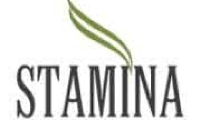 STAMINA FITNESS CORNER – ΓΟΝΙΩΤΑΚΗΣ ΓΕΩΡΓΙΟΣ – ΓΥΜΝΑΣΤΗΡΙΟ – ΗΡΑΚΛΕΙΟ ΚΡΗΤΗΣ