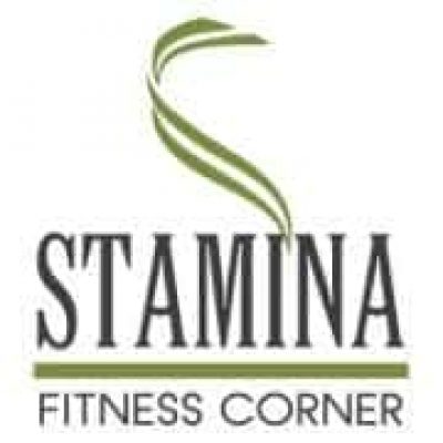 STAMINA FITNESS CORNER – ΓΟΝΙΩΤΑΚΗΣ ΓΕΩΡΓΙΟΣ – ΓΥΜΝΑΣΤΗΡΙΟ – ΗΡΑΚΛΕΙΟ ΚΡΗΤΗΣ
