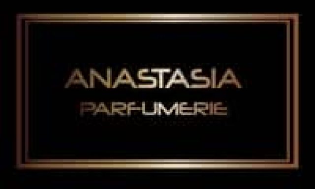 ANASTASIA PERFUMERIE – ΣΙΤΣΑ ΑΝΑΣΤΑΣΙΑ – ΑΡΩΜΑΤΟΠΩΛΕΙΟ – ΠΕΙΡΑΙΑΣ ΑΤΤΙΚΗ