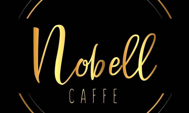 ΜΗΤΣΙΟΣ ΑΛΕΞΑΝΔΡΟΣ – NOBELL CAFFE – ΚΑΦΕΤΕΡΙΑ – ΑΓΡΙΝΙΟ ΑΙΤΩΛΟΑΚΑΡΝΑΝΙΑΣ