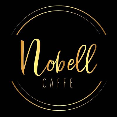ΜΗΤΣΙΟΣ ΑΛΕΞΑΝΔΡΟΣ – NOBELL CAFFE – ΚΑΦΕΤΕΡΙΑ – ΑΓΡΙΝΙΟ ΑΙΤΩΛΟΑΚΑΡΝΑΝΙΑΣ
