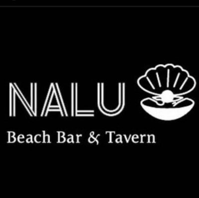 ΜΙΚΗΦΟΡΟΣ ΜΙΧΑΗΛ ΕΥΑΓΓΕΛΟΣ – NALU BEACH BAR & TAVERN – BEACH BAR RESTAURΑΝΤ ΕΣΤΙΑΤΟΡΙΟ – ΑΔΕΛΙΑΝΟΣ ΚΑΜΠΟΣ ΡΕΘΥΜΝΟ