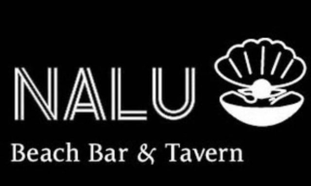 ΜΙΚΗΦΟΡΟΣ ΜΙΧΑΗΛ ΕΥΑΓΓΕΛΟΣ – NALU BEACH BAR & TAVERN – BEACH BAR RESTAURΑΝΤ ΕΣΤΙΑΤΟΡΙΟ – ΑΔΕΛΙΑΝΟΣ ΚΑΜΠΟΣ ΡΕΘΥΜΝΟ