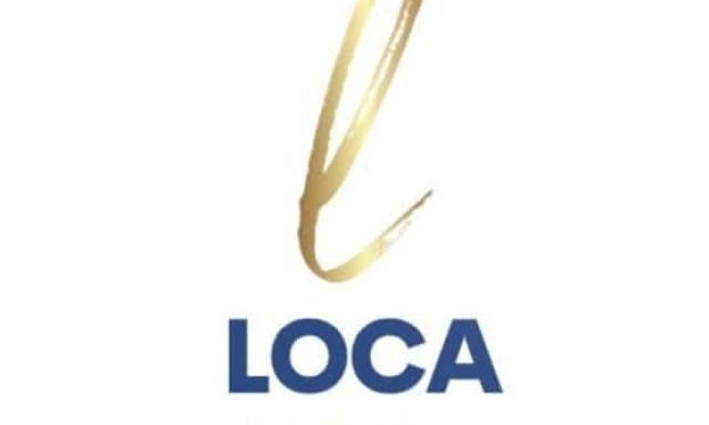 ΝΤΑΛΑΠΕΡΑΣ ΝΙΚΟΛΑΟΣ – LOCA CAFE BAR – ΚΑΦΕΤΕΡΙΑ ΚΑΦΕ-ΜΠΑΡ – ΑΓΡΙΝΙΟ ΑΙΤΩΛΟΑΚΑΡΝΑΝΙΑ