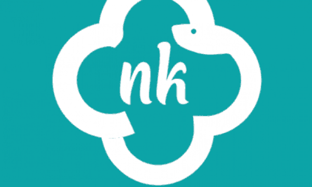 N K PHARMACY ΙΚΕ – ΦΑΡΜΑΚΕΙΟ – ΙΛΙΟΝ ΑΘΗΝΑ ΑΤΤΙΚΗ