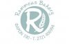 RAMMOUS BAKERY -Πάστες και γλυκά χωρίς ζαχαρη – ΚΑΛΑΜΑΤΑ ΜΕΣΣΗΝΙΑΣ