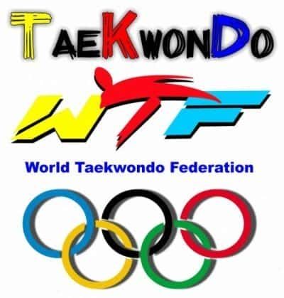 ΑΘΛΗΤΙΚΟΣ ΣΥΛΛΟΓΟΣ TAEKWON DO (ΚΑΡΑΝΤΑΓΛΗΣ ΓΕΡΑΣΙΜΟΣ) -ΑΘΛΗΤΙΚΟ ΚΕΝΤΡΟ- ΒΑΣΙΛΙΚΟ ΕΥΒΟΙΑΣ