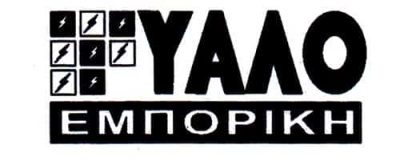 Α ΤΡΙΠΟΛΙΤΑΚΗΣ Α ΜΑΡΓΑΡΙΤΑΚΗΣ ΟΕ – ΥΑΛΟΕΜΠΟΡΙΚΗ ΧΑΝΙΑ ΚΡΗΤΗ