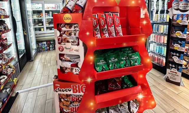 ΠΑΠΑΔΑΚΗΣ ΝΙΚΟΛΑΟΣ – QUICKIOSK – 24ΩΡΟ ΜΙΝΙ ΜΑΡΚΕΤ – ΙΕΡΑΠΕΤΡΑ ΛΑΣΙΘΙΟΥ