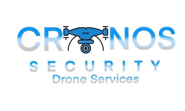 CRONOS SECURITY ΕΠΕ – ΥΠΗΡΕΣΙΕΣ ΑΣΦΑΛΕΙΑΣ – ΦΛΩΡΙΝΑ