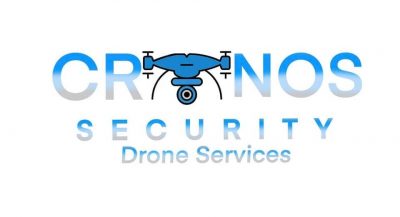 CRONOS SECURITY ΕΠΕ – ΥΠΗΡΕΣΙΕΣ ΑΣΦΑΛΕΙΑΣ – ΦΛΩΡΙΝΑ