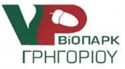 ΓΡΗΓΟΡΙΟΥ ΓΡΗΓΟΡΙΟΣ – ΒΙΟΠΑΡΚ ΓΡΗΓΟΡΙΟΥ – ΔΑΠΕΔΑ ΠΑΡΚΕΤΑ – ΔΙΟΜΗΔΕΙΑ ΞΑΝΘΗΣ