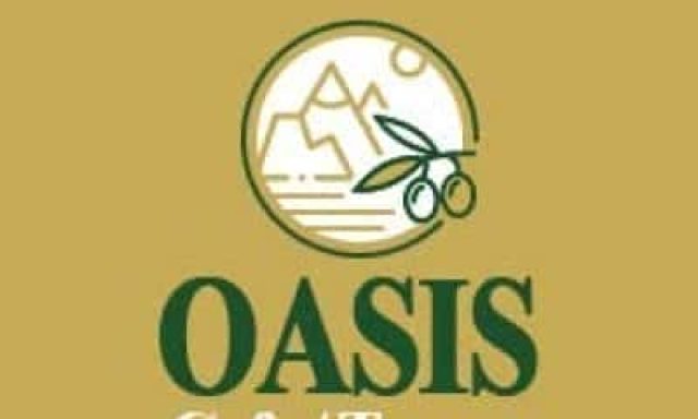 ΜΥΛΩΝΑΚΗ ΟΛΓΑ – OASIS ΤΑΒΕΡΝΑ – ΚΟΥΤΣΟΜΑΤΑΔΟΣ ΚΙΣΣΑΜΟΣ ΧΑΝΙΩΝ ΚΡΗΤΗ