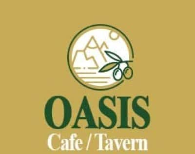 ΜΥΛΩΝΑΚΗ ΟΛΓΑ – OASIS ΤΑΒΕΡΝΑ – ΚΟΥΤΣΟΜΑΤΑΔΟΣ ΚΙΣΣΑΜΟΣ ΧΑΝΙΩΝ ΚΡΗΤΗ