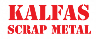 ΚΑΛΦΑΣ ΚΩΝΣΤΑΝΤΙΝΟΣ – KALFAS SCRAP METAL -ΧΩΜΑΤΟΥΡΓΙΚΑ – ΕΝΟΙΚΙΑΣΕΙΣ ΚΑΔΩΝ ΧΑΛΚΙΔΑ ΕΥΒΟΙΑΣ