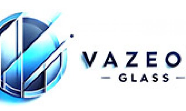 VAZEOU GLASS ΕΕ – ΤΖΑΜΙΑ ΚΡΥΣΤΑΛΛΑ ΥΑΛΟΠΙΝΑΚΕΣ – ΚΑΡΤΕΡΑΔΟΣ ΣΑΝΤΟΡΙΝΗ ΚΥΚΛΑΔΕΣ