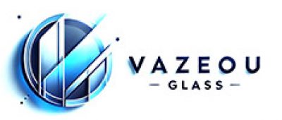 VAZEOU GLASS ΕΕ – ΤΖΑΜΙΑ ΚΡΥΣΤΑΛΛΑ ΥΑΛΟΠΙΝΑΚΕΣ – ΚΑΡΤΕΡΑΔΟΣ ΣΑΝΤΟΡΙΝΗ ΚΥΚΛΑΔΕΣ
