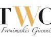 ΦΡΟΝΙΜΑΚΗΣ ΙΩΑΝΝΗΣ – THE WEDDING CONSEPT – ΔΙΟΡΓΑΝΩΣΗ ΕΚΔΗΛΩΣΕΩΝ ΧΙΟΣ